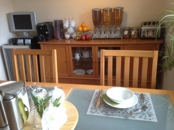 Clay Farm Guest House Bromley Exterior photo