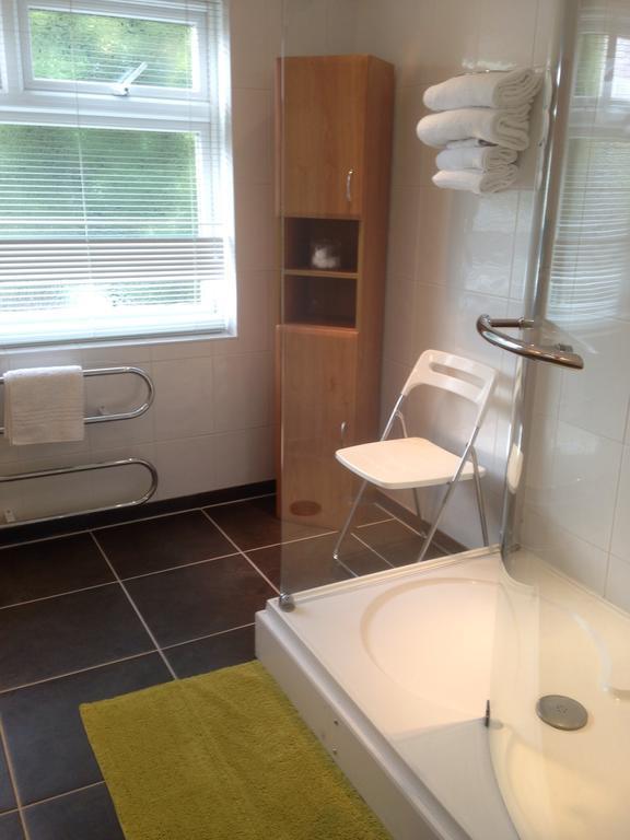 Clay Farm Guest House Bromley Room photo