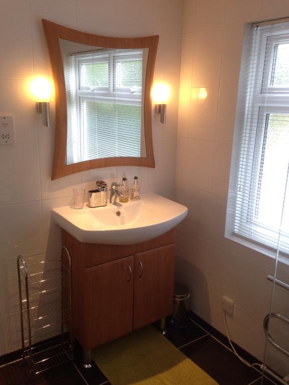 Clay Farm Guest House Bromley Room photo